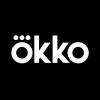 Okko