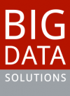 Big Data Solutions