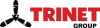 TRINET.Group