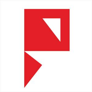 Люди и Коммуникации