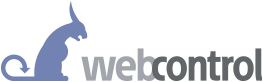 WebControl