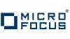 MicroFocus
