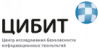ЦИБИТ