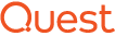 QUEST SOFTWARE