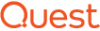 QUEST SOFTWARE