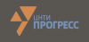 ЦНТИ Прогресс