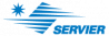 Сервье (Servier)