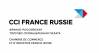 CCI France Russia Group