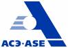 АСЭ (АSE)