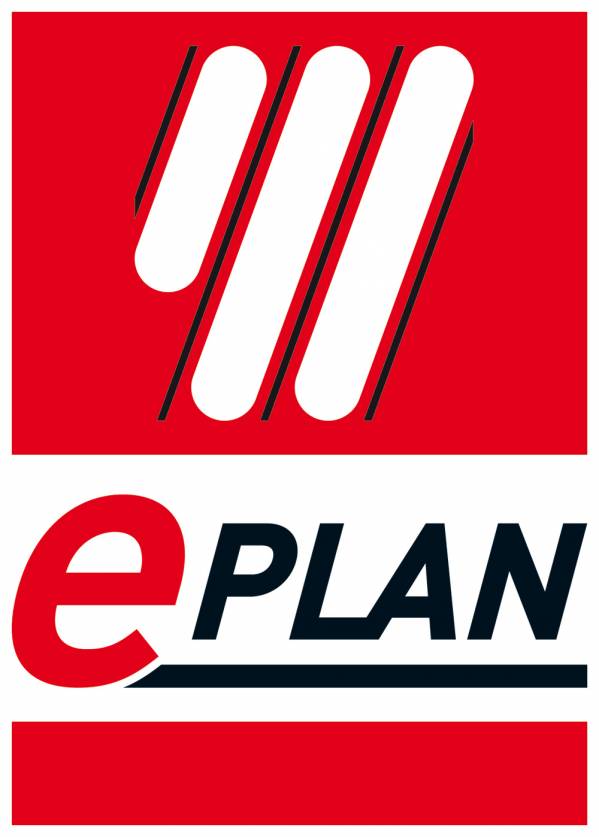 Eplan