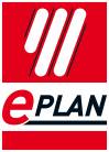 Eplan