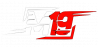 M19