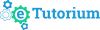 eTutorium