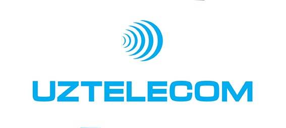 Узбектелеком (Uztelecom)