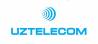 Узбектелеком (Uztelecom)
