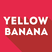 Йеллоу Банана (Yellow Banana)