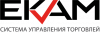 ЕКАМ
