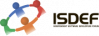 ISDEF