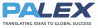 Palex