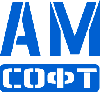 АМ Софт