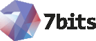 7Bits