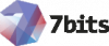 7Bits
