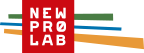 New Professions Lab