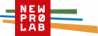 New Professions Lab