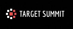 Target Summit