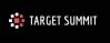 Target Summit