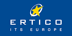 ЭРТИКО – ИТС Европы (ERTICO - ITS Europe)