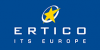ЭРТИКО – ИТС Европы (ERTICO - ITS Europe)