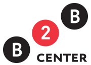 B2B-Center
