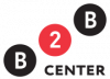 B2B-Center