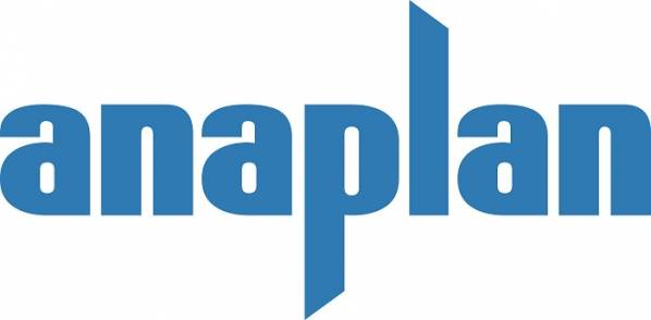 Anaplan