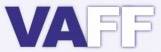 VAFF