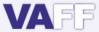 VAFF