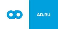 Фонд AD.RU