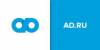 Фонд AD.RU