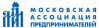 Московская Ассоциация Предпринимателей