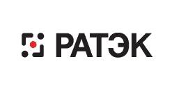 РАТЭК