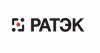 РАТЭК