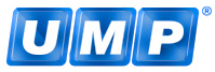ЮМП (Юнит Марк Про )