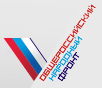 Общероссийский Народный Фронт (ОНФ)