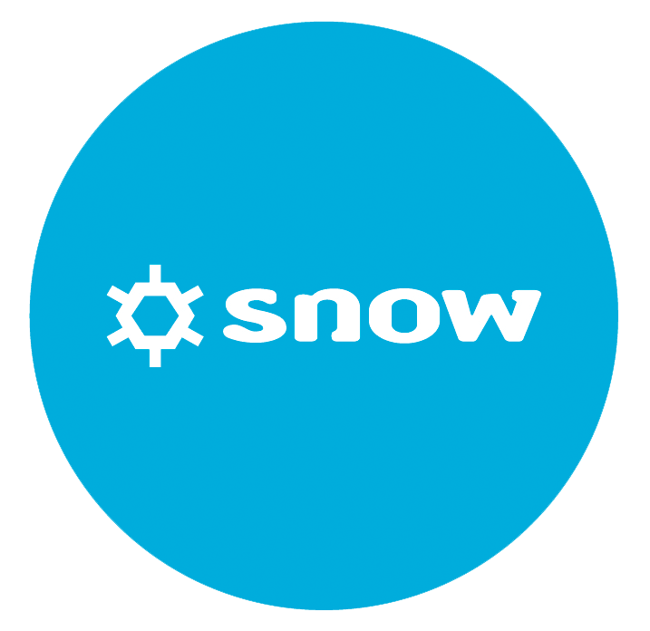 Snow Software