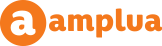 Амплуа (Amplua)