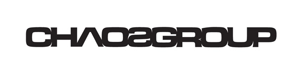 Chaos Group