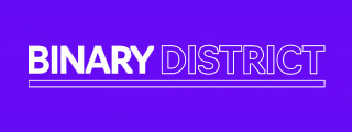 BinaryDistrict