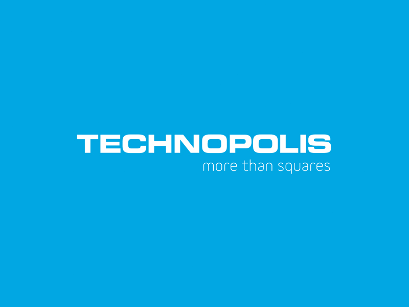 Technopolis