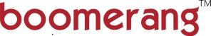 Boomerang